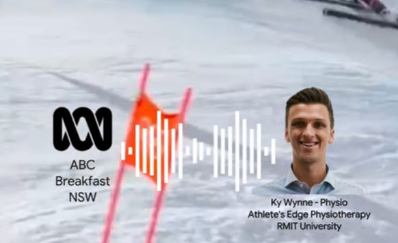 acl injuries lindsey vonn winter olympics