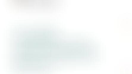 Vérité et Réconciliation