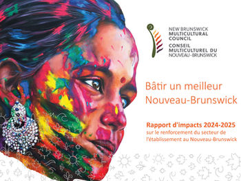 Rapport Annuel d'Impact 2024-2025