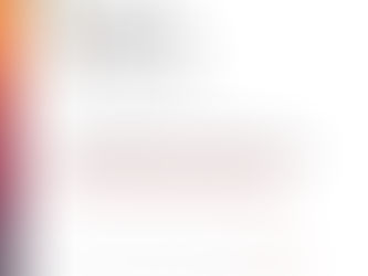 Le CMNB recrute pour son conseil d’administration