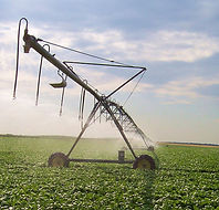 Joint technology development Initiatives by LCB Fertilizers that helps Farmers