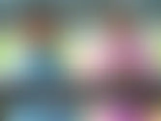 तेलंगाना के किसानों के लिए 5 लाख रुपये का बीमा कवर