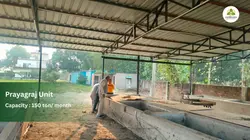 Prayagraj Unit