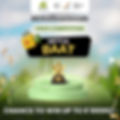 Video Reel Competition 1 for Mobile.jpeg