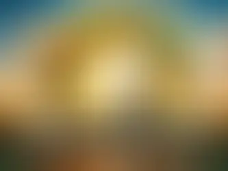 भारतीय कृषि में फसल चक्र का महत्व