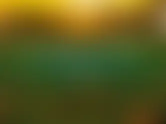 कद्दू की खेती कब और कैसे करें