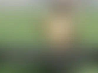 राजीव गांधी किसान न्याय योजना के लिए पात्रता, लाभ एवं आवेदन का तरीका