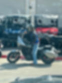 IMG_1161.jpeg