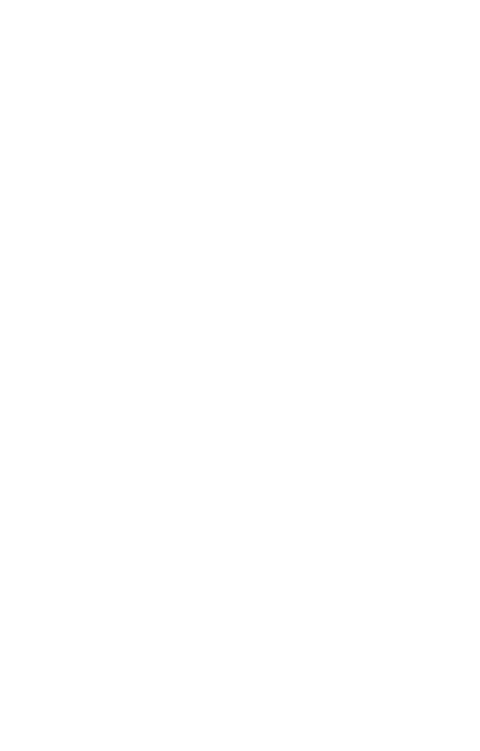 Movement Icon.png