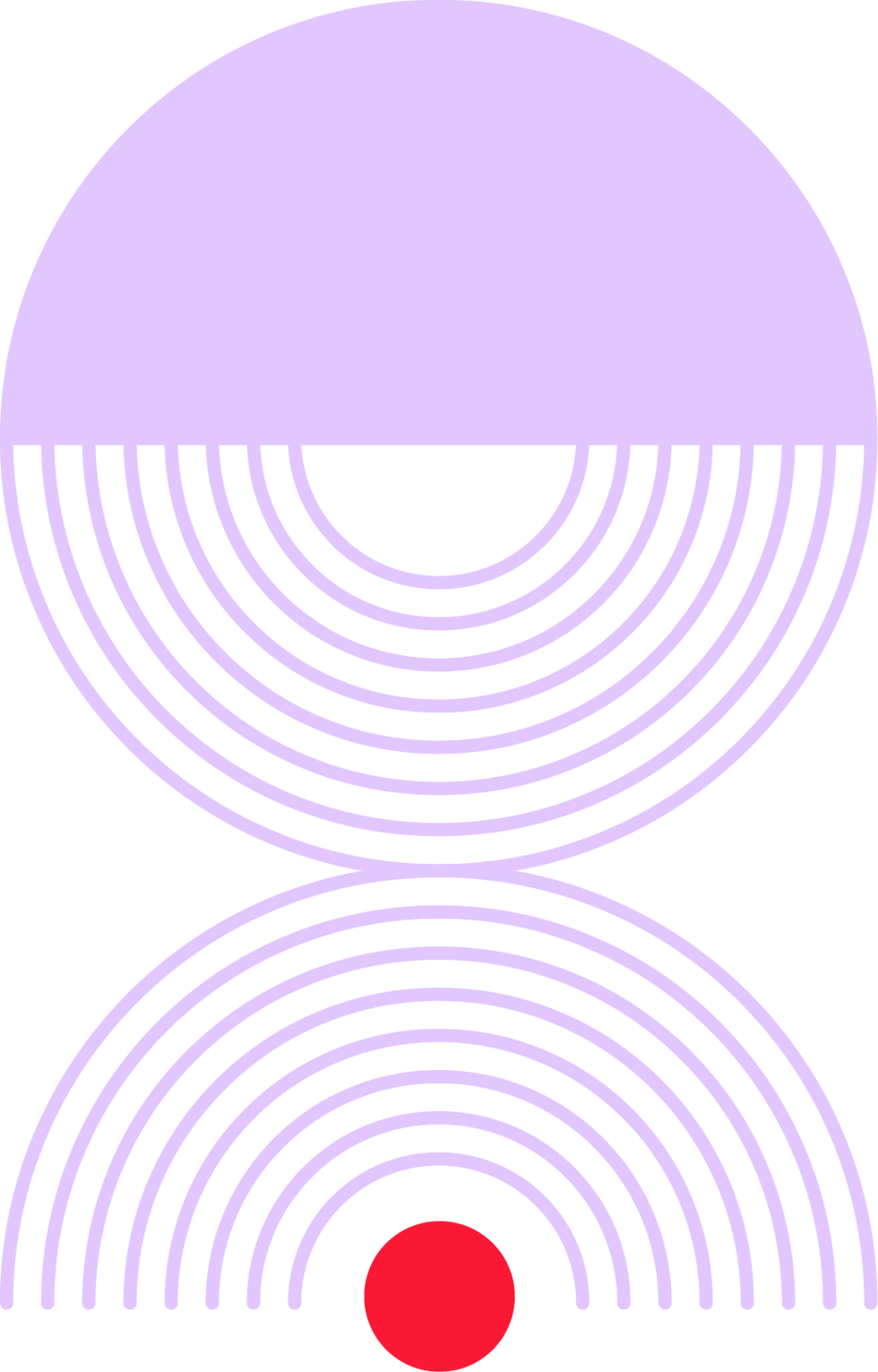Authenticity Icon.png
