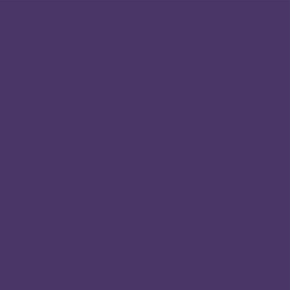grape purple.png
