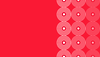 banner 2.png
