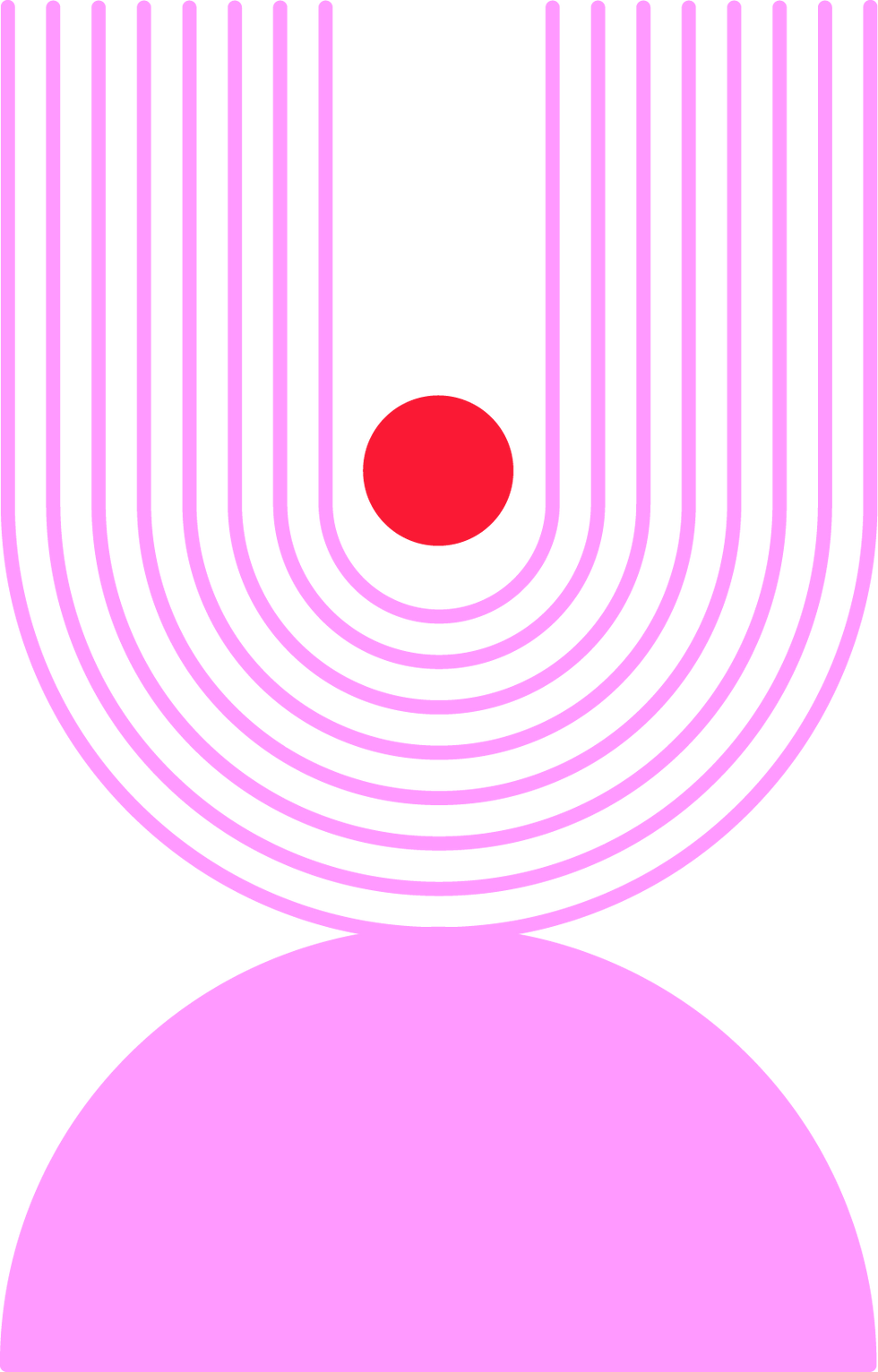 Movement Icon.png