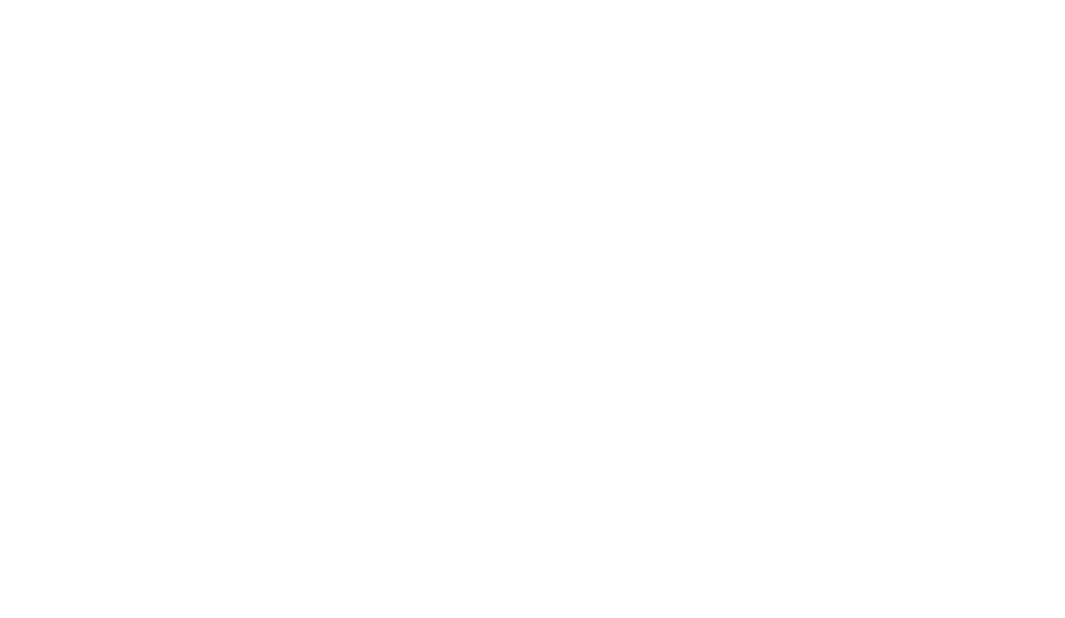 half circle up.png