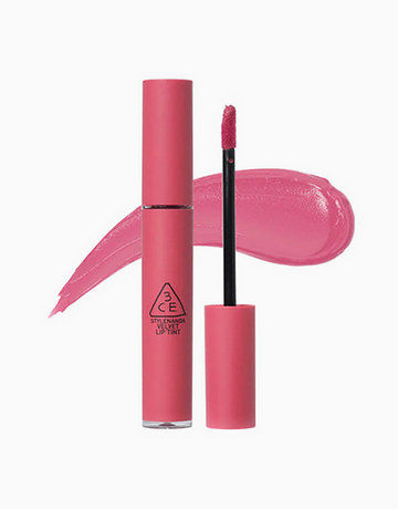 Thumbnail: 3CE Velvet Lip Tint