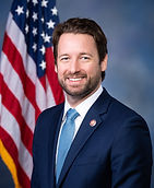 Joe_Cunningham,_Official_Porrtait,_116th_Congress.jpeg