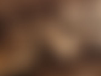 Gabrielė Naprušienė