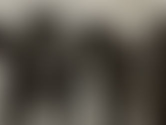 Dr. Ramutė Rachlevičiūtė