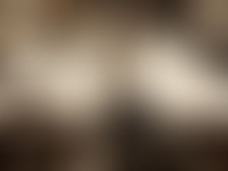 VDA prof. Eglė Ganda Bogdanienė