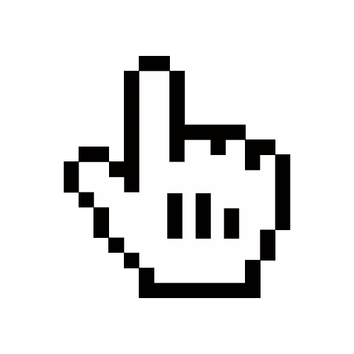 giphy (17).gif