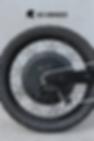 33323.png