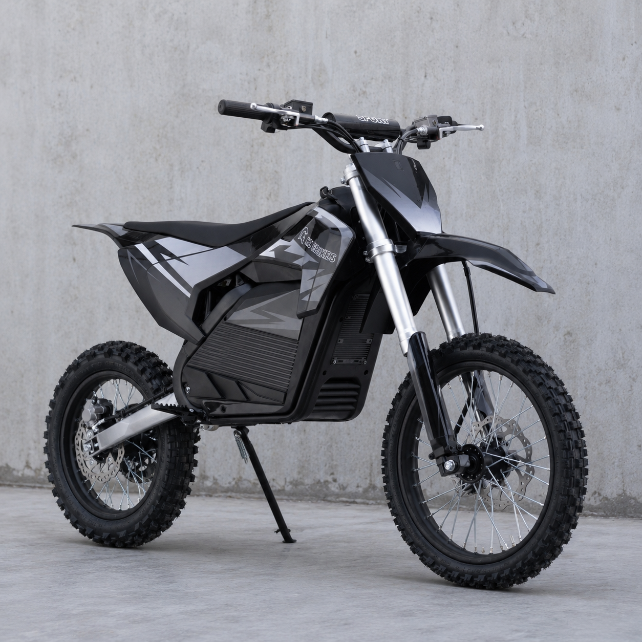 K5 SPARK - PRO YOUTH