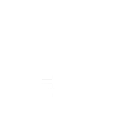 giphy (14).gif