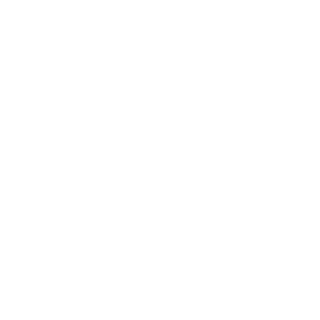 giphy (3).gif