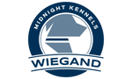 base_logo_transparent_background.png