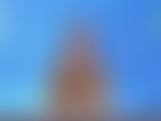 【會展新聞】貿促局推多措施助會展業恢復