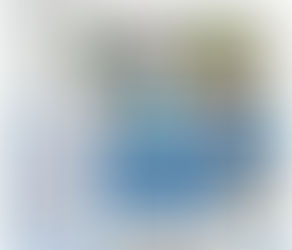 【會展新聞】會議活動策劃賽助育人才