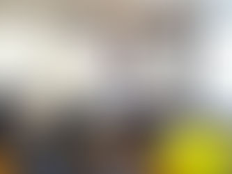 【商會動態】2026年會展產業入行通識課程 - 第七課授課記錄
