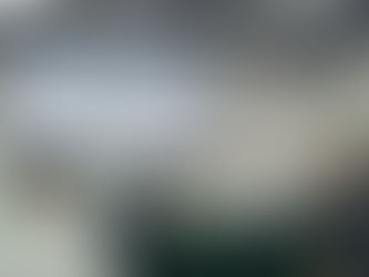 【商會動態】第三季度理監事會