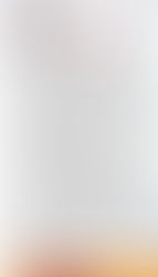 【駿展所長】“疫下產業自強”