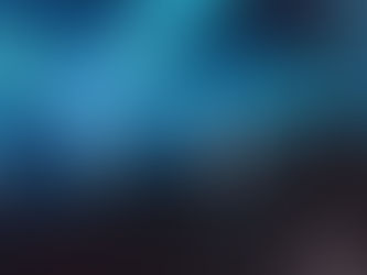 【會展新聞】演藝業幕後崗位培訓超額報名十倍｜學員：冀站穩「演藝之都」風口