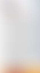 【駿展所長】“住珠海”