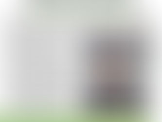 【會展新聞】會展業聯合商會拜訪旅遊局及貿促局就新一年會展業工作進行交流探討