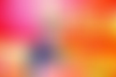 【會展新聞】上半年展會接踵登場 推動產業鏈