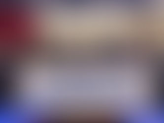【會展新聞】會展產業聯合商會第3屆第3次會在漁人碼頭舉行