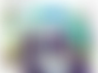 【會展新聞】澳人橫琴就業 最高月補貼萬二元