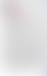 【駿展所長】“後知後覺”