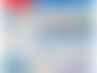 【會展新聞】全球展覽日業界推動產業復甦貿促局鼓勵多辦實體展 循市場專業締持續發展