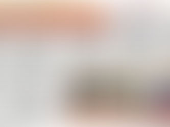 【會展新聞】會展業商會訪旅局貿促局