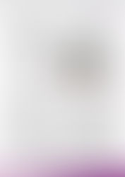 【駿展所長】大型市區活動IP的再造