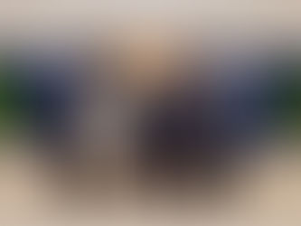 【會展新聞】澳門海關與澳門會展產業聯合商會交流
