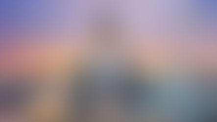 【會展新聞】岑浩輝率企訪葡西 學者稱強化聯繫人角色