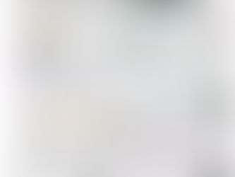 【會展新聞】盧宏駿冀有傾斜政策便利澳門會展