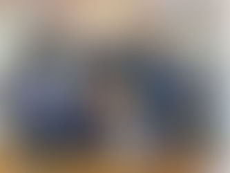 【會展新聞】會展產業聯會向貿促局介紹未來工作