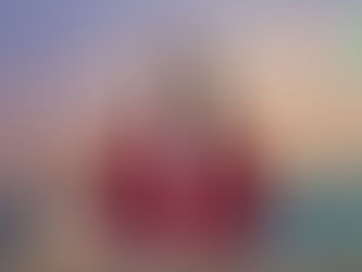 【會展新聞】招商局冀推會展伙伴計劃促行業發展