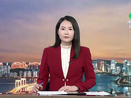 【會展新聞】招商局冀推會展伙伴計劃促行業發展